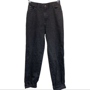 Vintage Gitano Jeans High Rise